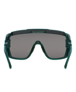 POC Accessories Devour Glacial