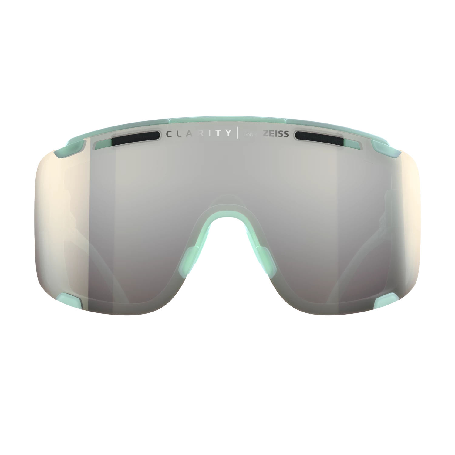 POC Accessories Devour Glacial