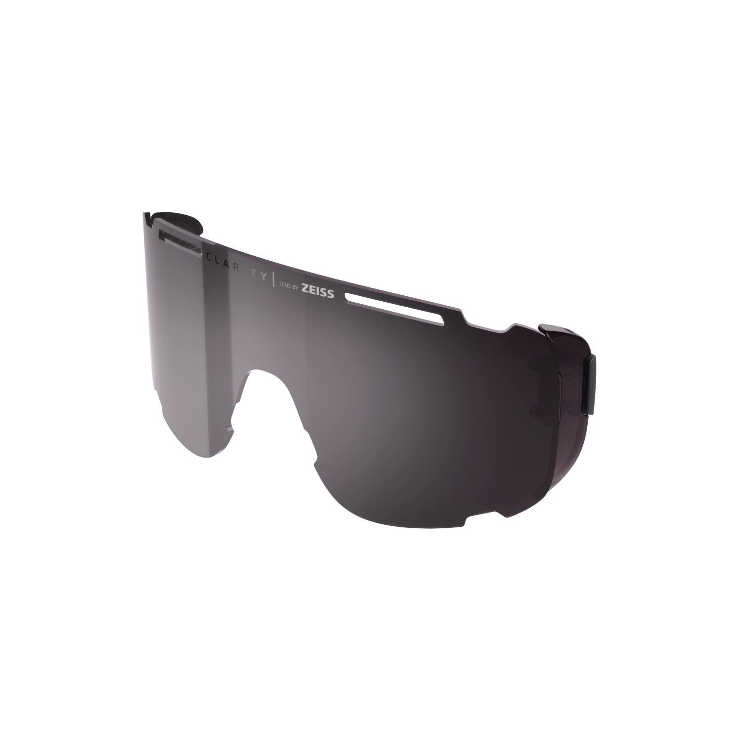 POC Devour Glacial Sparelens Kit