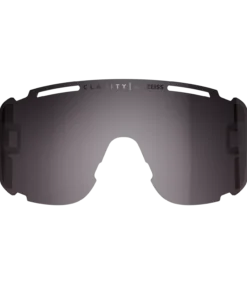 POC Devour Glacial Sparelens Kit