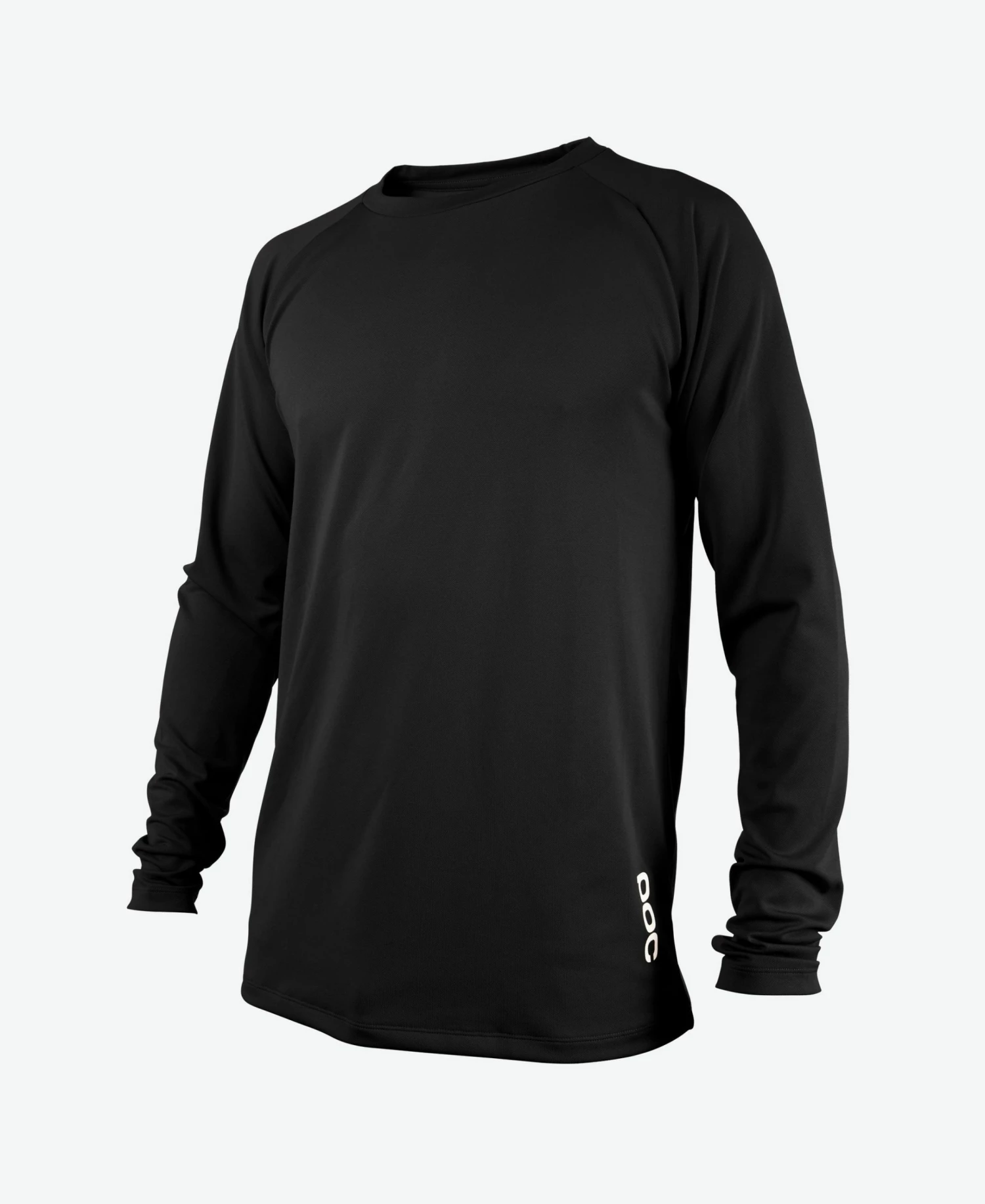 POC Apparel Essential DH LS Jersey