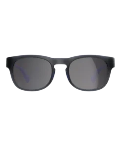 POC See Kids' Gear Evolve