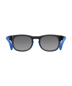 POC See Kids' Gear Evolve