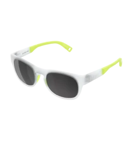 POC See Kids' Gear Evolve