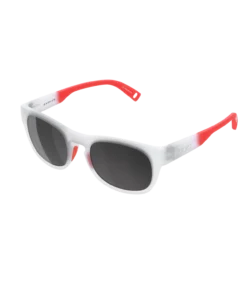 POC See Kids' Gear Evolve