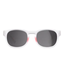 POC See Kids' Gear Evolve