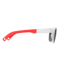 POC See Kids' Gear Evolve