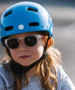 POC See Kids' Gear Evolve