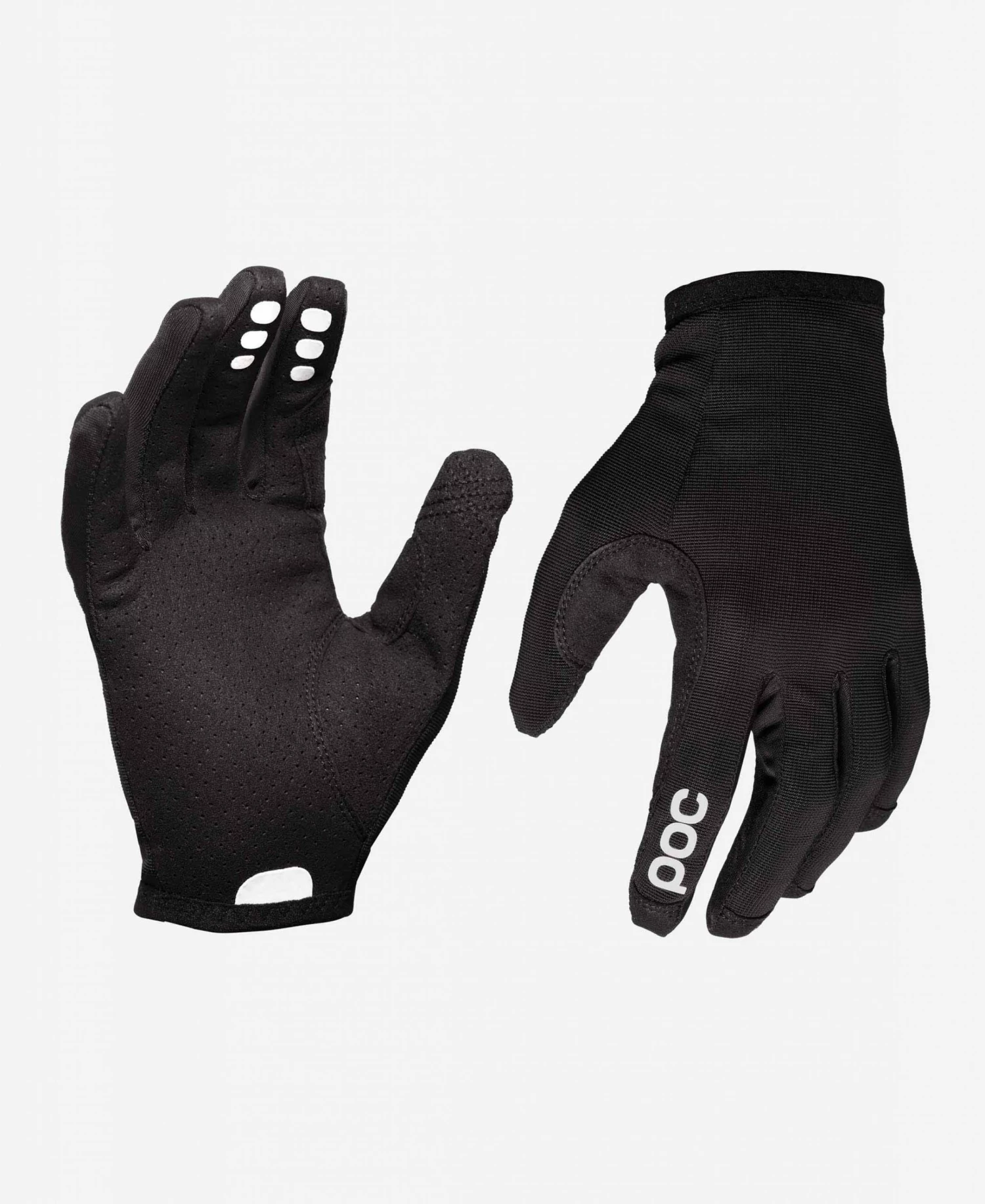 POC Resistance Enduro Glove