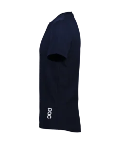 POC Apparel M's Reform Enduro Light Tee