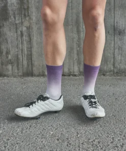 POC Socks Essential Print Sock