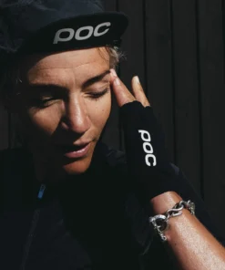 POC Essential Short Glove