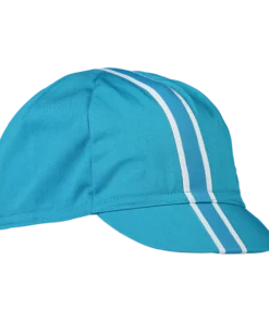 POC Headwear Essential Cap