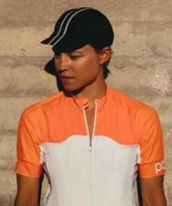 POC Headwear Essential Cap