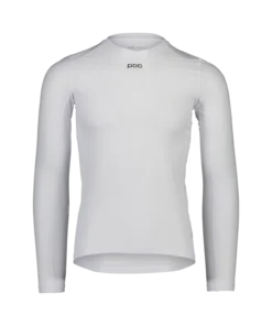 POC Essential Layer LS Jersey