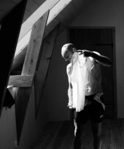 POC Jerseys Essential Layer Vest