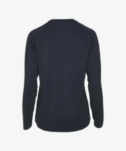 POC Essential MTB Women's Jersey Apparel