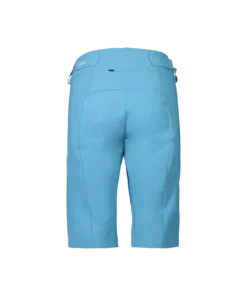POC Essential MTB Women's Shorts