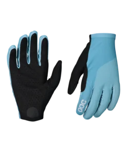 POC Mountain Biking Outlet Essential Mesh Glove