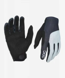 POC Mountain Biking Outlet Essential Mesh Glove