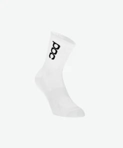 POC Essential Road Light Sock