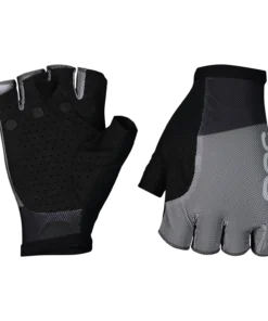 POC Essential Road Mesh Short Glove Gloves