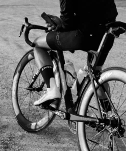 POC Cycling Outlet Essential Road Sock