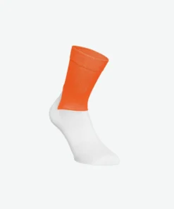POC Cycling Outlet Essential Road Sock