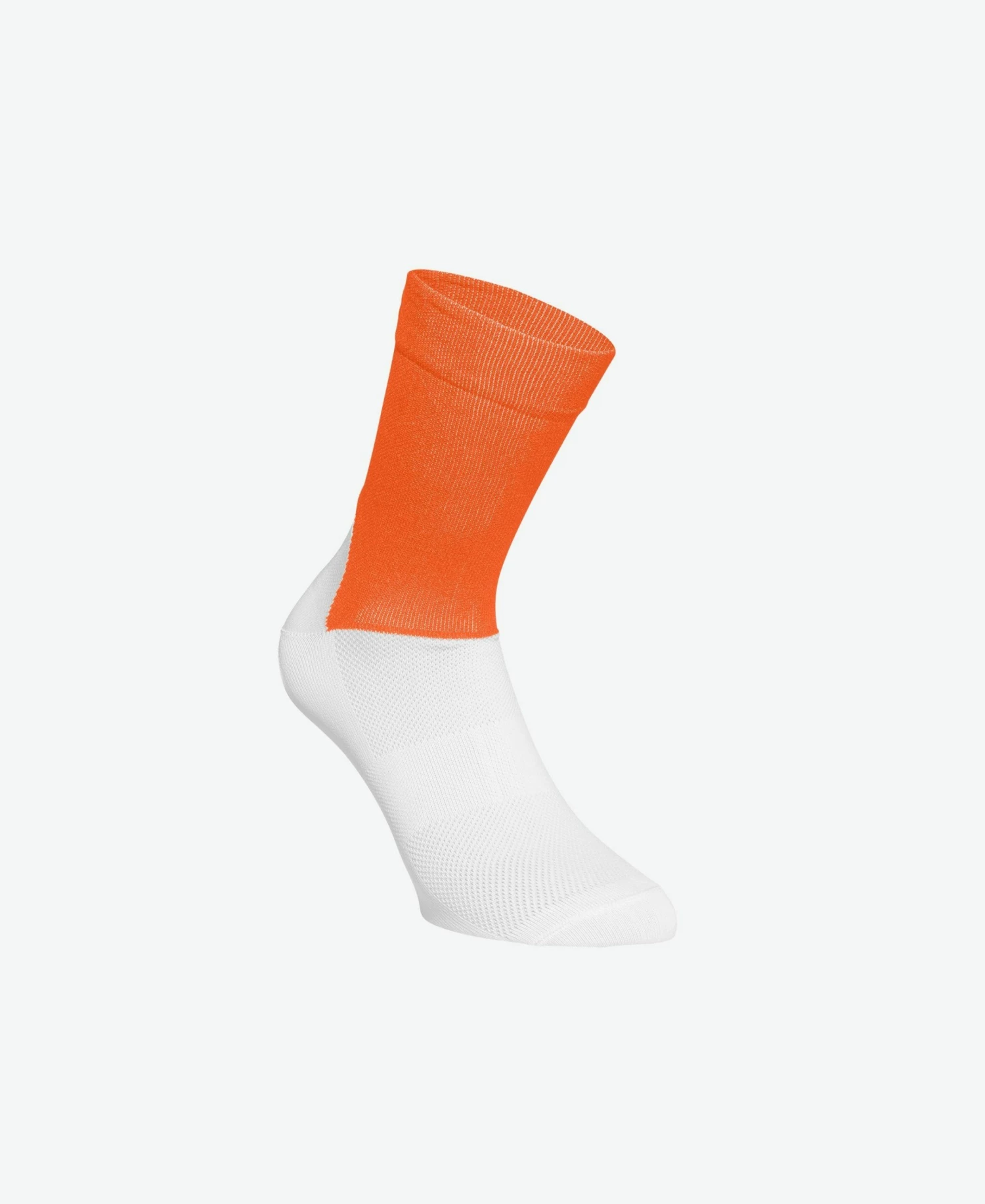 POC Cycling Outlet Essential Road Sock