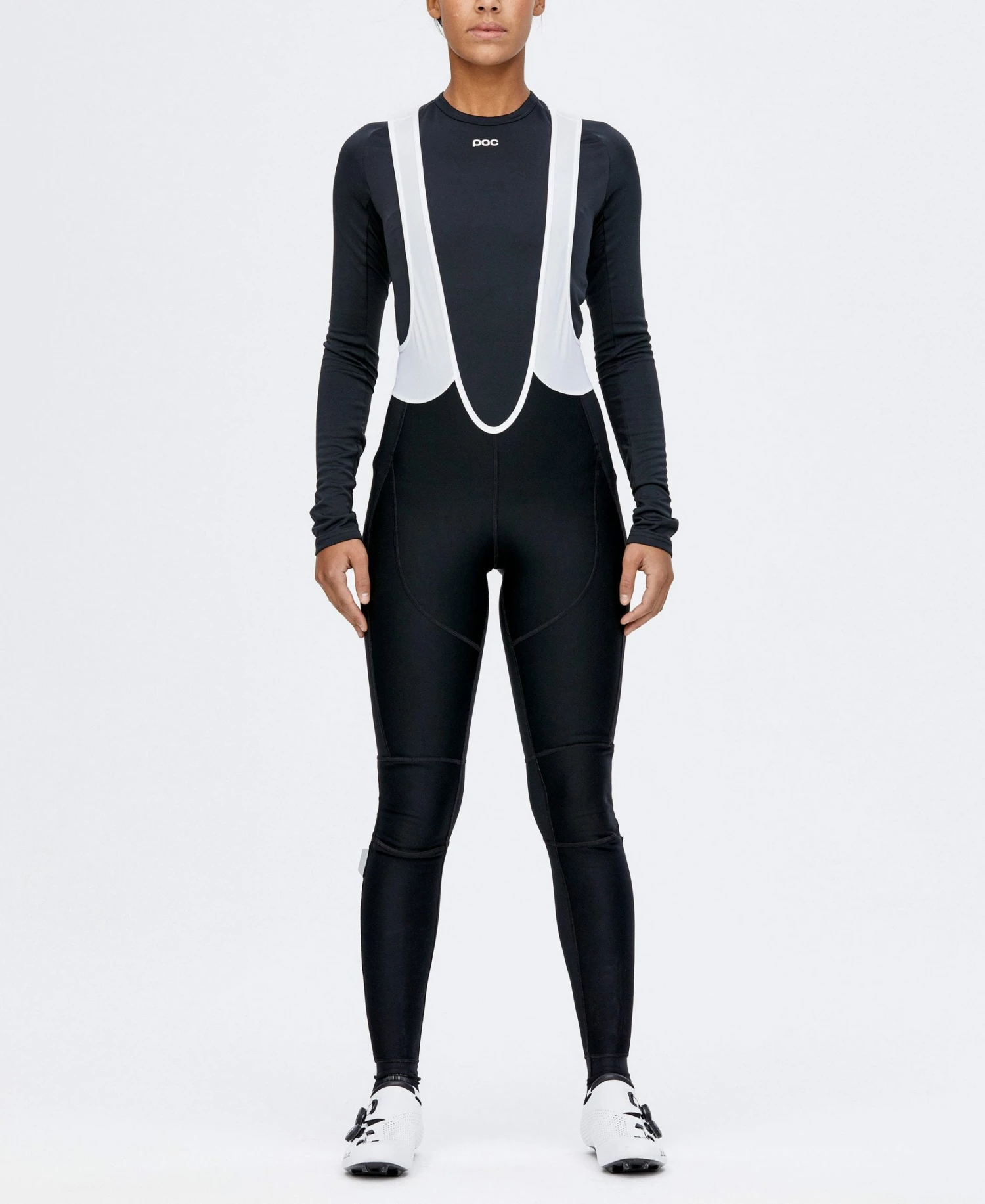 POC Essential Road Thermal Tights