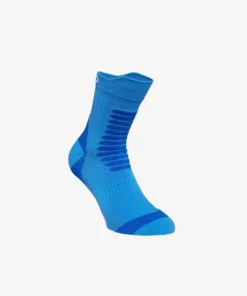 POC Accessories Essential MTB Sock