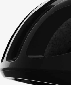 POC Ventral Air Eye Garage Spare Parts