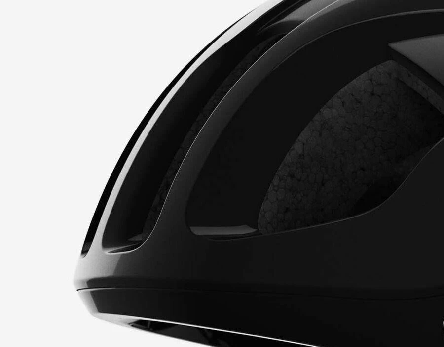 POC Ventral Air Eye Garage Spare Parts