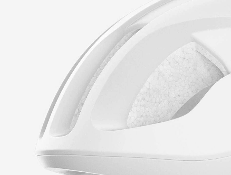 POC Ventral Air Eye Garage Spare Parts