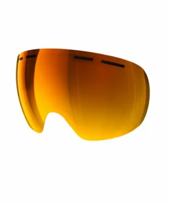 POC Fovea Clarity Spare Lens Spare Lenses