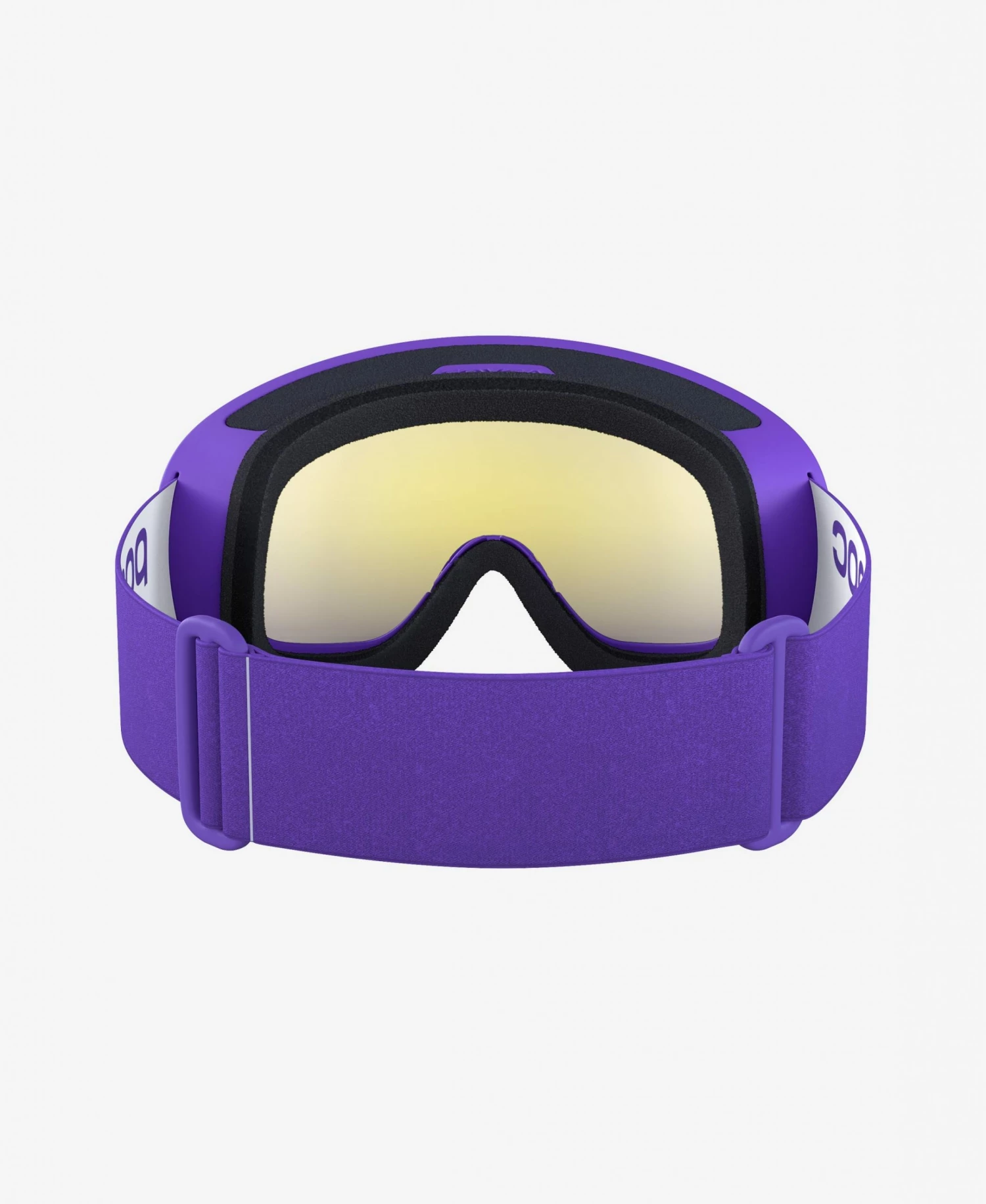 POC Goggles Fovea Mid
