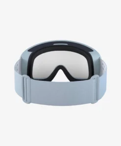 POC Goggles Fovea Mid