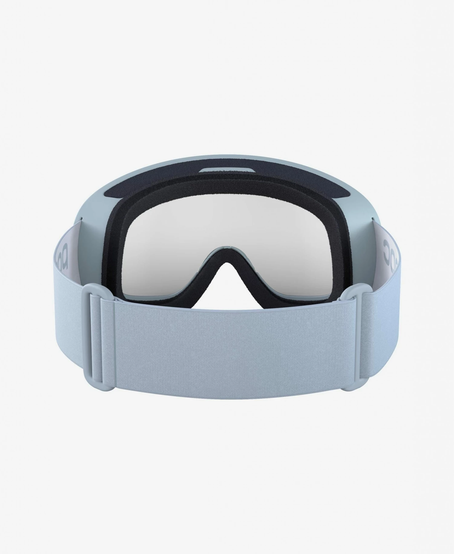 POC Goggles Fovea Mid