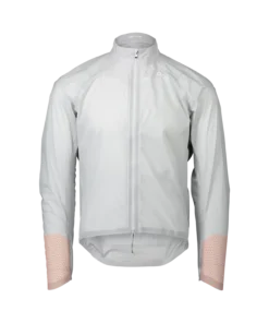 POC Apparel Haven Rain Jacket