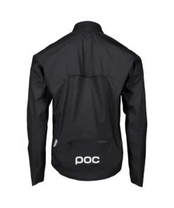 POC Apparel Haven Rain Jacket
