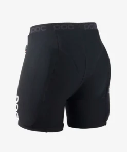 POC Hip VPD 2.0 Shorts Armor