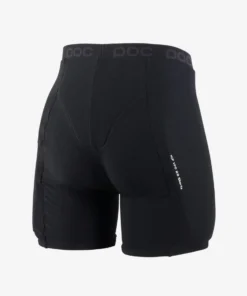 POC Hip VPD 2.0 Shorts Armor
