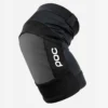 POC Joint VPD System Knee Armor