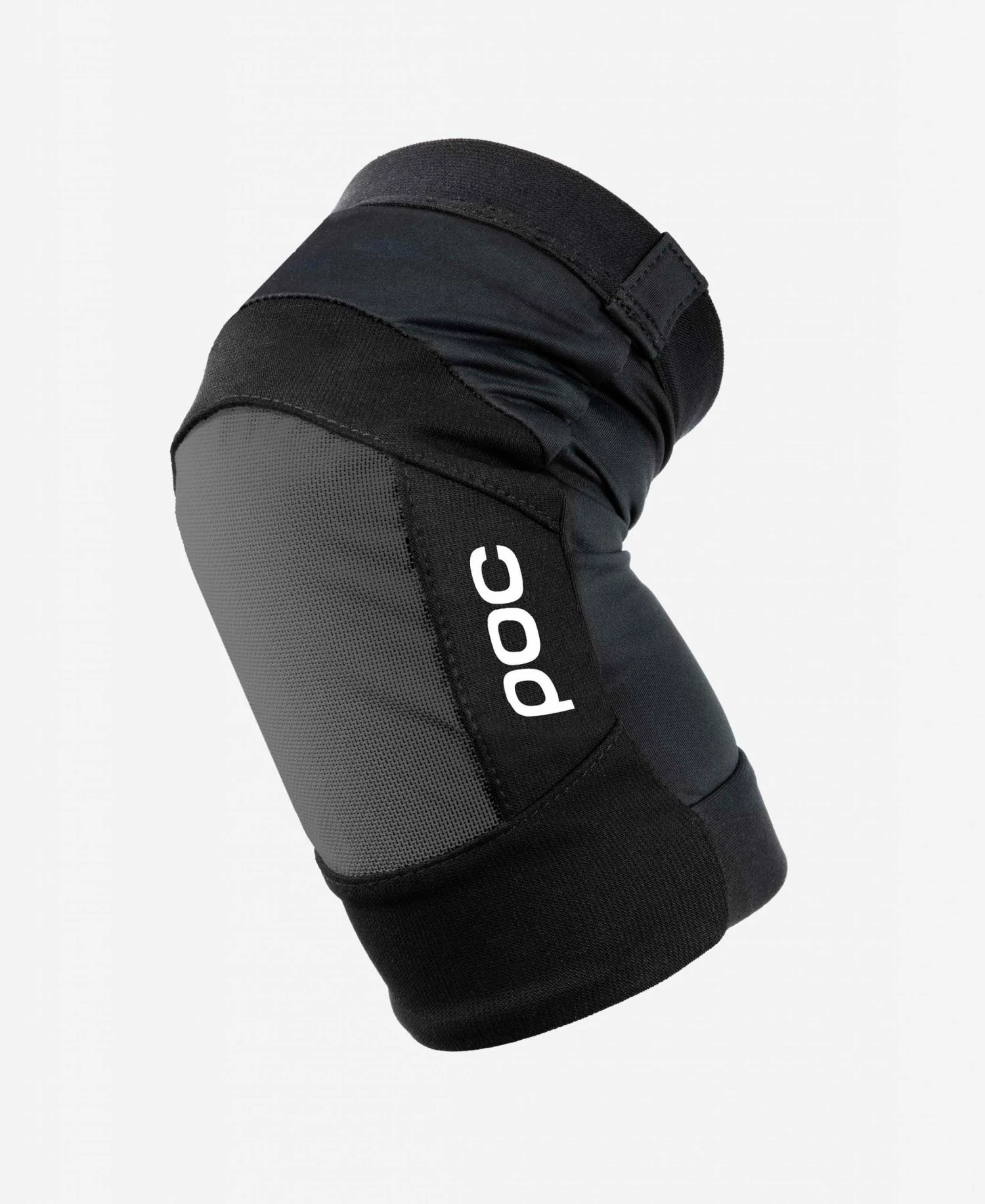 POC Joint VPD System Knee Armor
