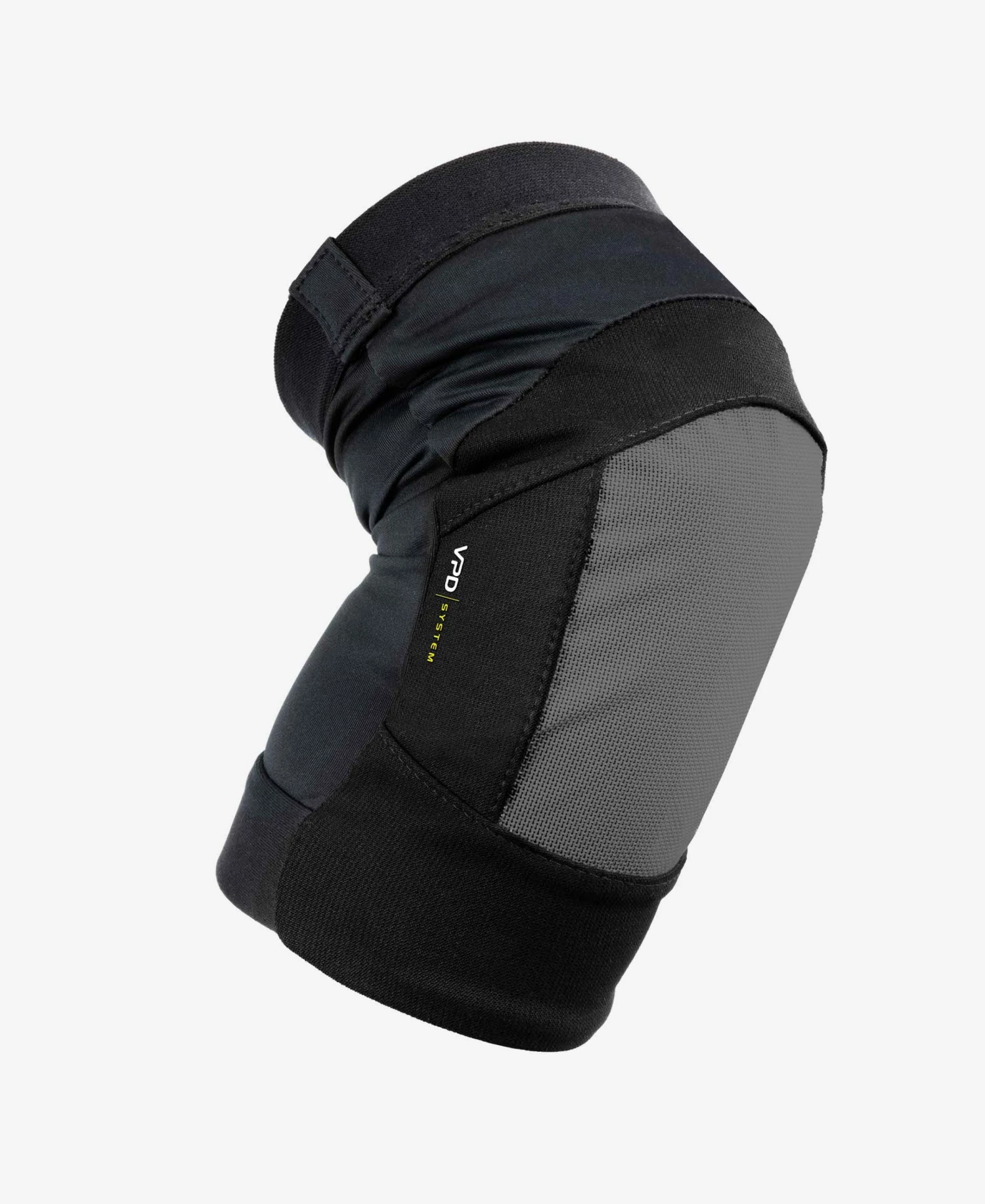 POC Joint VPD System Knee Armor