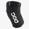 POC Joint VPD 2.0 Knee Armor