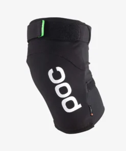 POC Joint VPD 2.0 Knee Armor