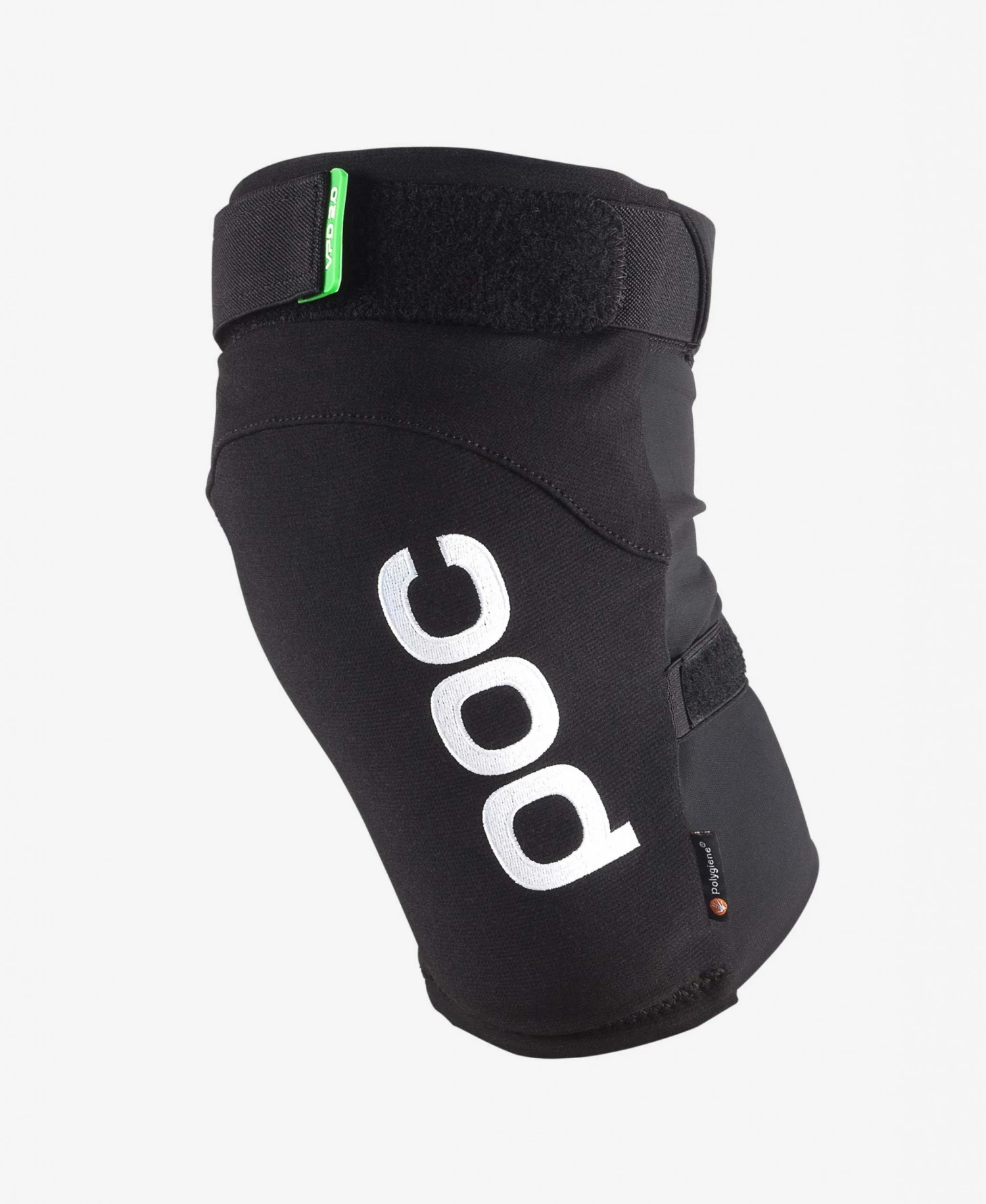 POC Joint VPD 2.0 Knee Armor