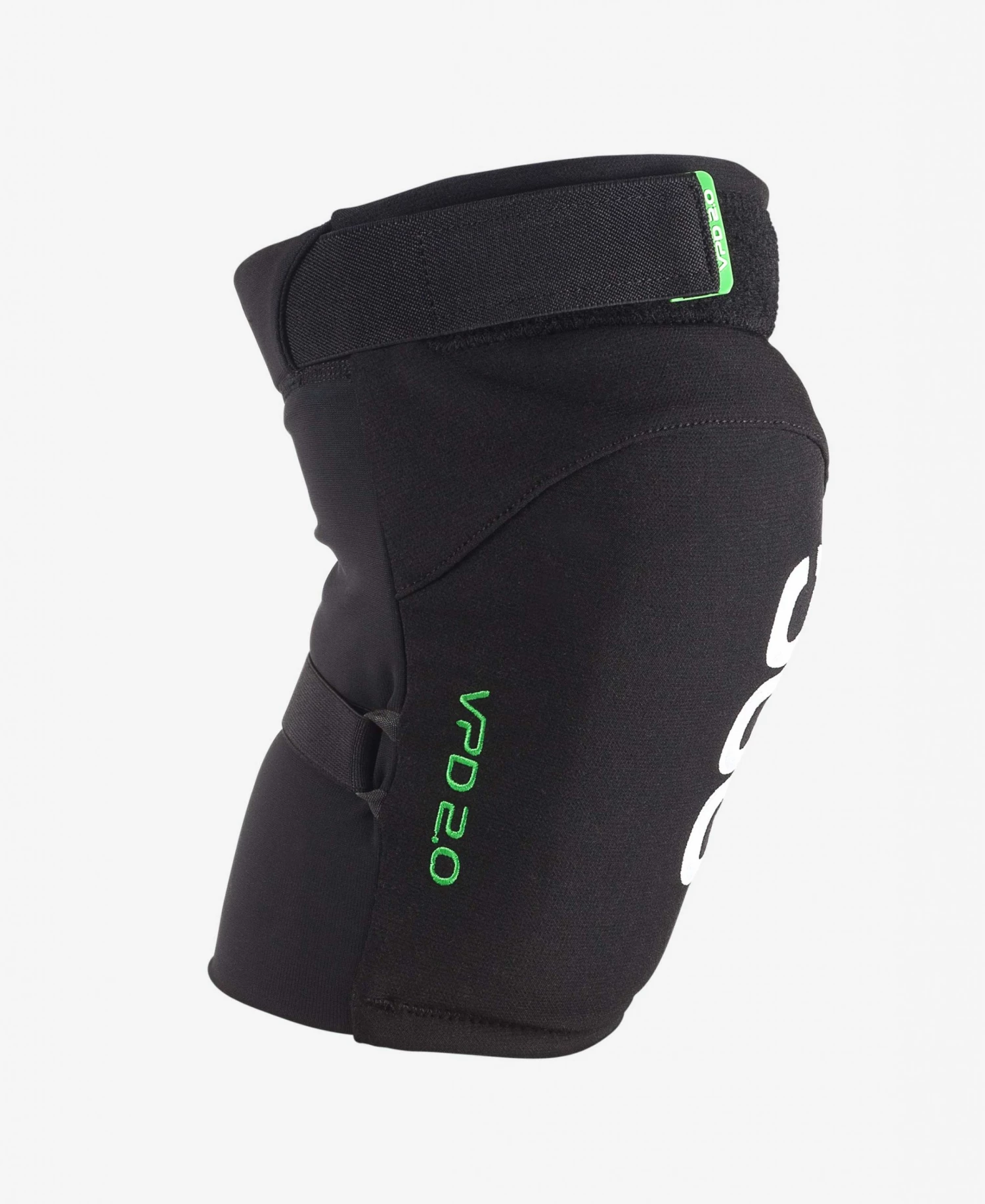 POC Joint VPD 2.0 Knee Armor