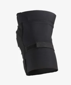 POC Joint VPD 2.0 Knee Armor
